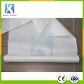 High Quality White Recycled Painter Mattress for Decoration